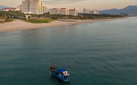 Swandor Cam Ranh